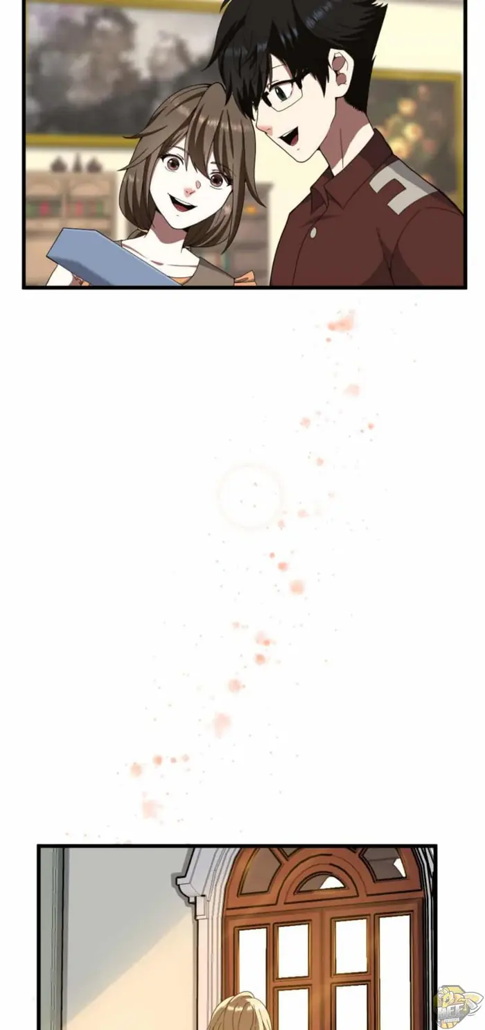 The Beginning After the End Chapter 85 image 58_optimized